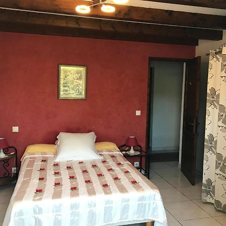 Maison Villa Yoda Saint-Jean-de-Luz Eksteriør billede