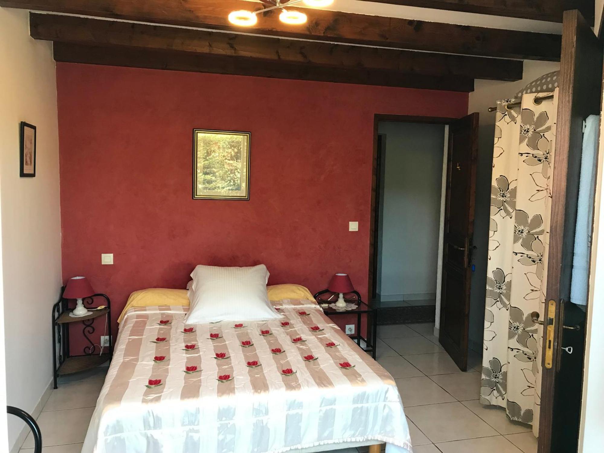 Maison Villa Yoda Saint-Jean-de-Luz Eksteriør billede