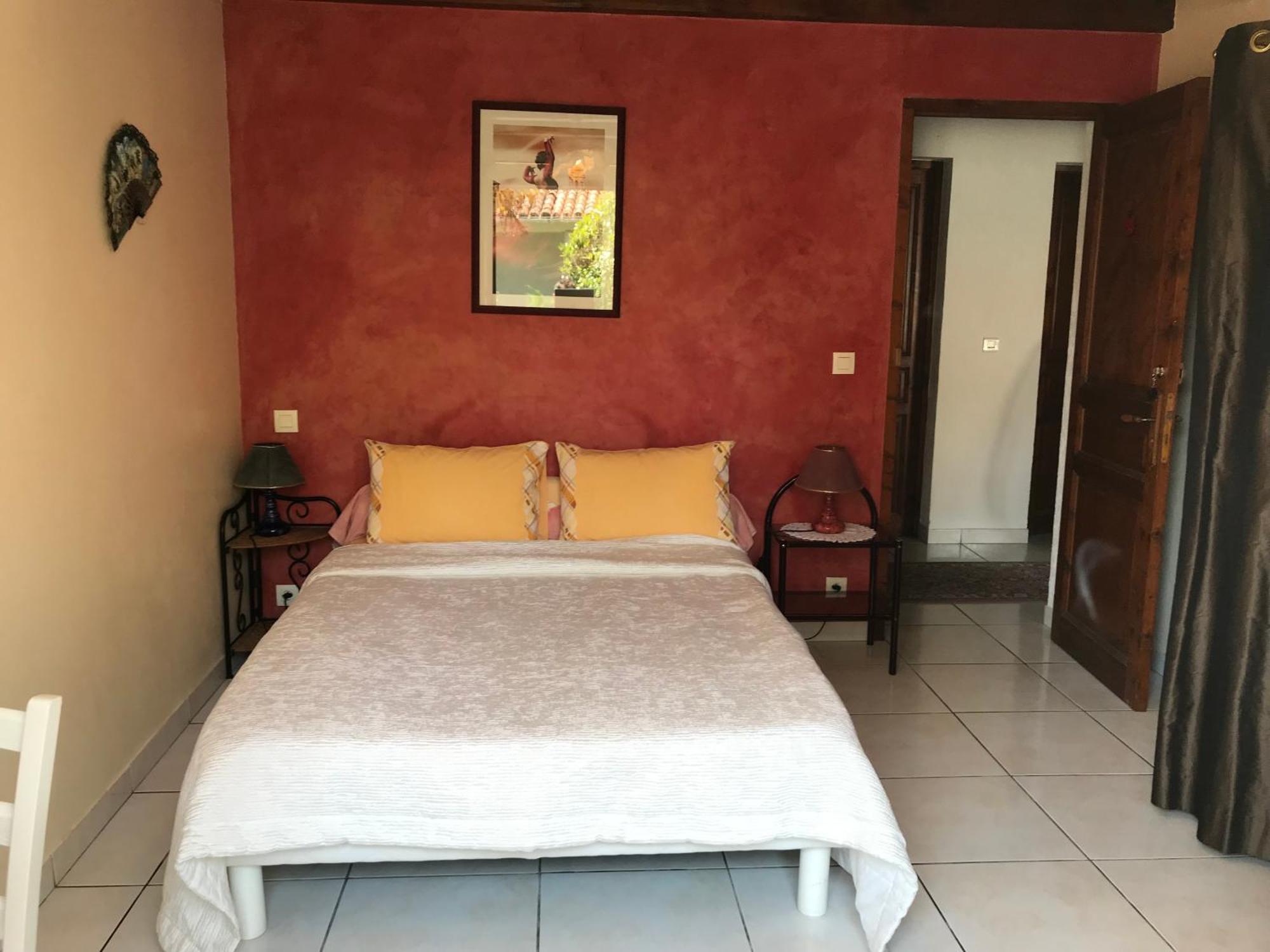 Maison Villa Yoda Saint-Jean-de-Luz Eksteriør billede