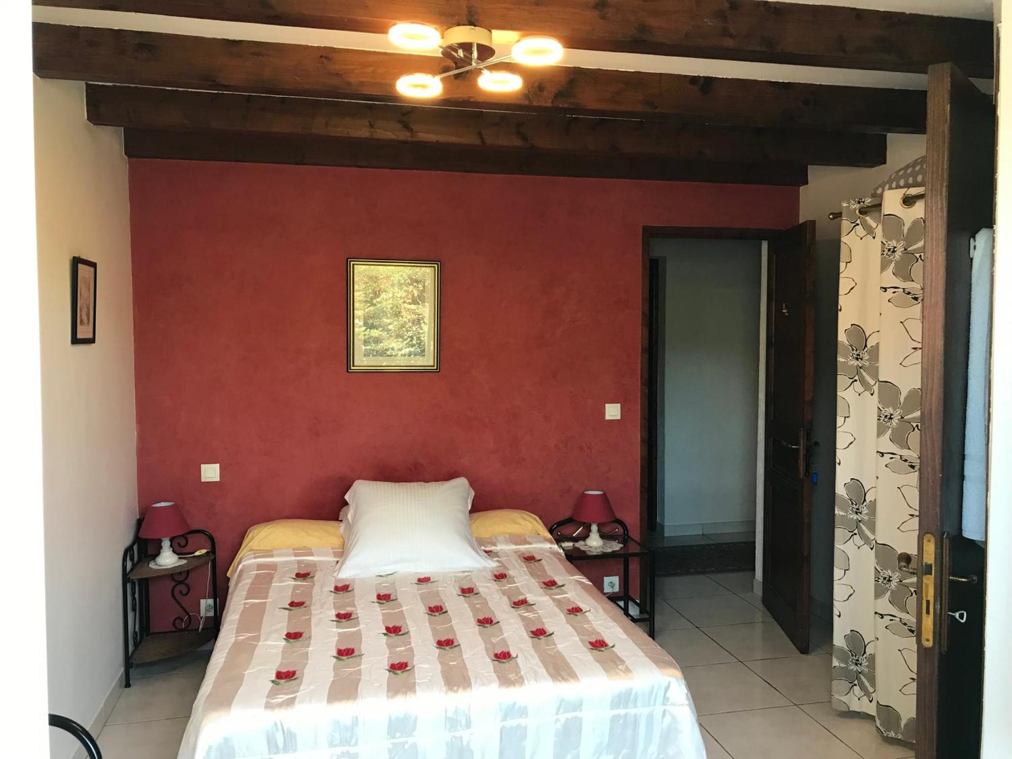 Maison Villa Yoda Saint-Jean-de-Luz Eksteriør billede