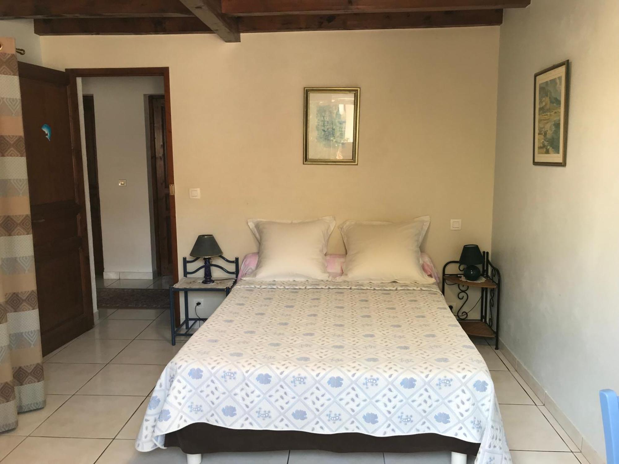 Maison Villa Yoda Saint-Jean-de-Luz Eksteriør billede