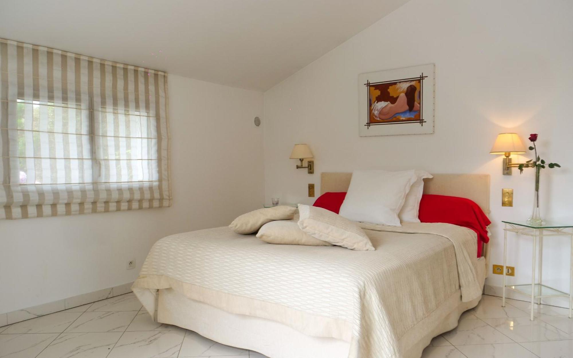 Maison Villa Yoda Saint-Jean-de-Luz Eksteriør billede