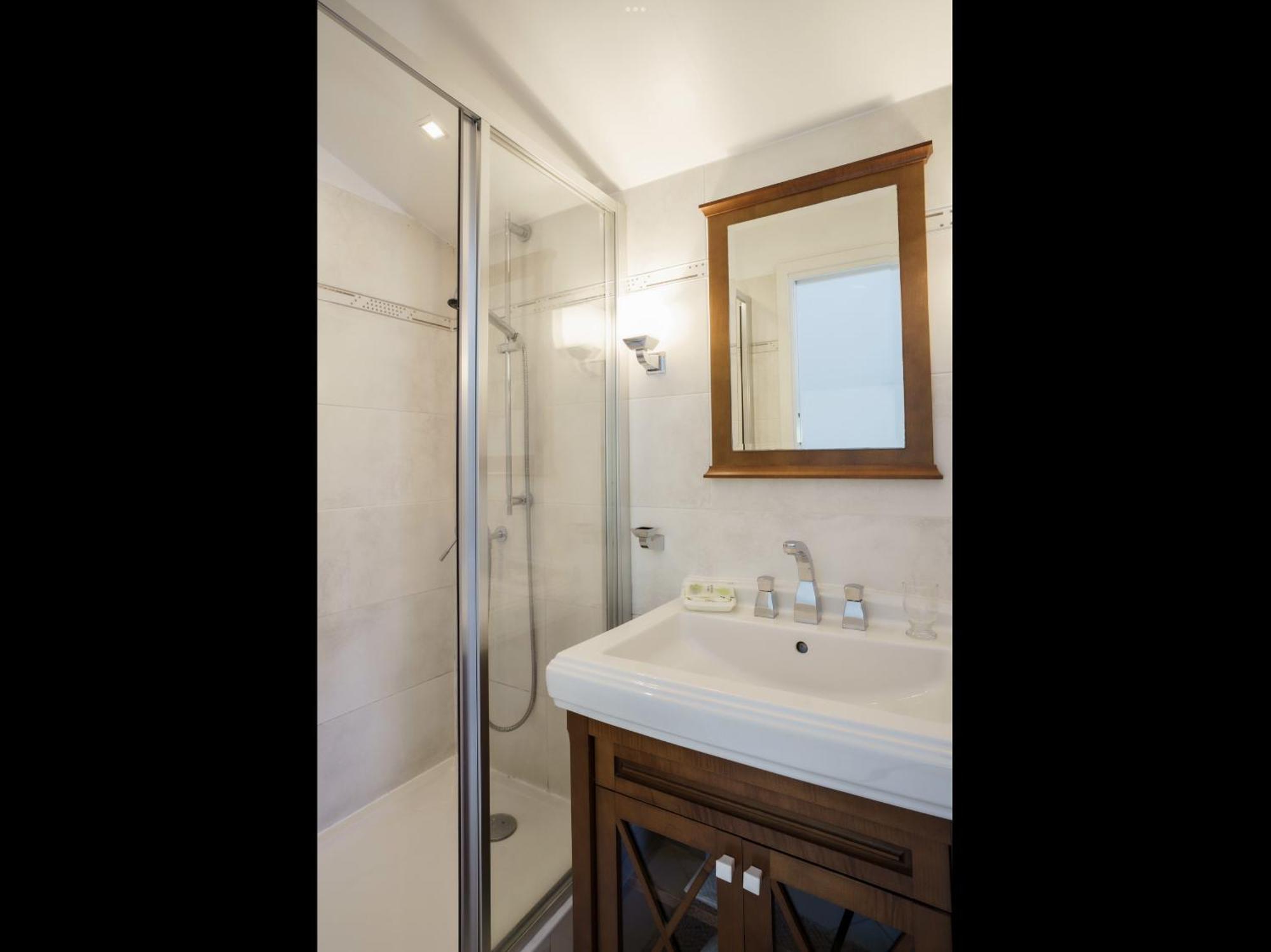 Maison Villa Yoda Saint-Jean-de-Luz Eksteriør billede
