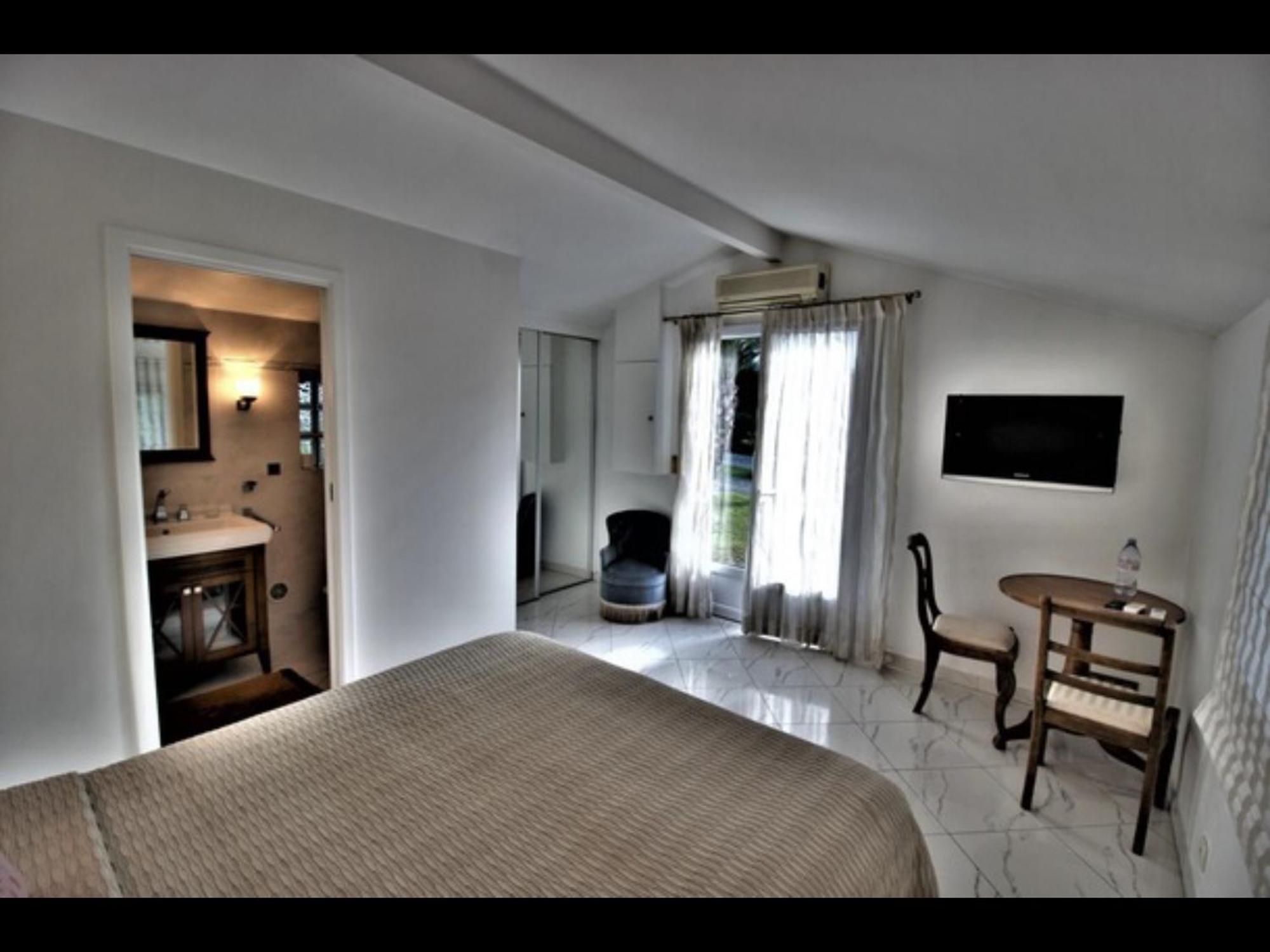 Maison Villa Yoda Saint-Jean-de-Luz Eksteriør billede