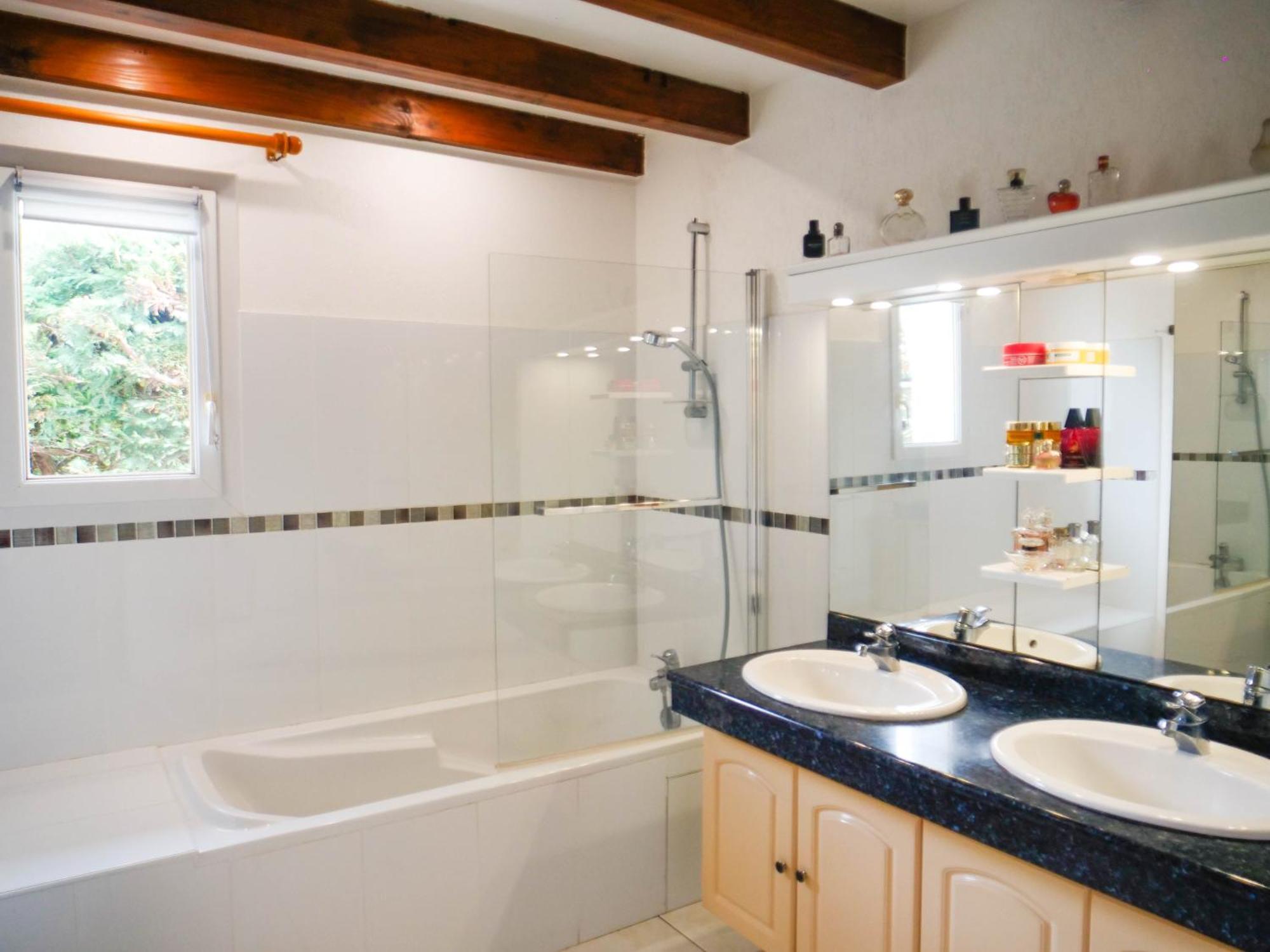 Maison Villa Yoda Saint-Jean-de-Luz Eksteriør billede
